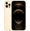 iPhone 12 Pro Max iPhone 12 Pro Max