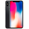 iPhone X iPhone X
