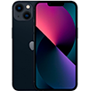 iPhone 13 Mini iPhone 13 Mini