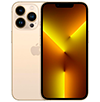 iPhone 13 Pro iPhone 13 Pro
