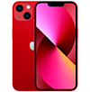 iPhone 13 iPhone 13