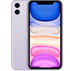 iPhone 11 iPhone 11