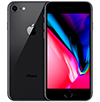 Iphone 8 Iphone 8