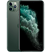 iPhone 11 Pro Max iPhone 11 Pro Max