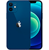 iPhone 12 iPhone 12