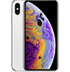 IPhone Xs IPhone Xs