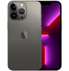 iPhone 13 Pro Max iPhone 13 Pro Max