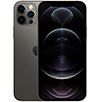 iPhone 12 Pro iPhone 12 Pro