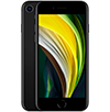 iPhone SE 2020 iPhone SE 2020