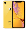iPhone XR iPhone XR