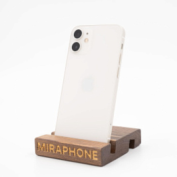 iPhone 12 Mini  White 256gb б/у