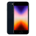 iPhone SE 2022 iPhone SE 2022
