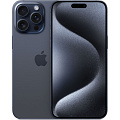 iPhone 15 iPhone 15