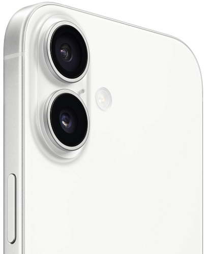 iPhone 17 Новый, активированный Sim+ESim