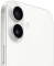 iPhone 17 Новый, активированный Sim+ESim