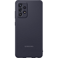 Чехлы на Samsung Galaxy Чехлы на Samsung Galaxy