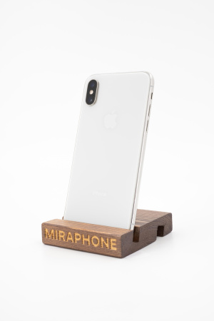 iPhone Xs б/у Состояние "Хороший"
