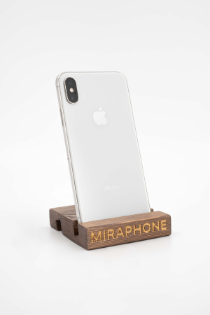 iPhone Xs б/у Состояние "Хороший"