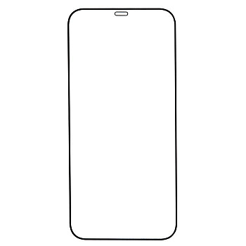 Стекло 3D на Pixel 9 / 9 Pro