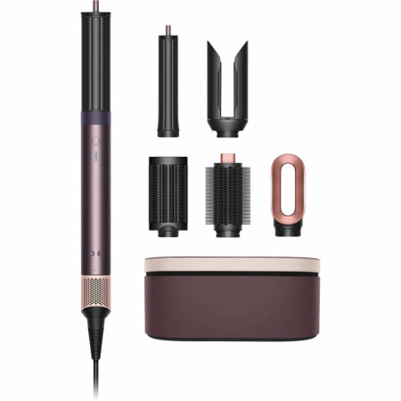 Стайлер Dyson Airwrap Co-Anda 2x HS09