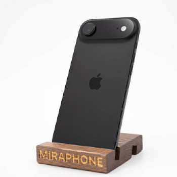 iPhone Air ESim  Space Black 256gb б/у