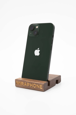 iPhone 13 б/у Состояние "Отличный"