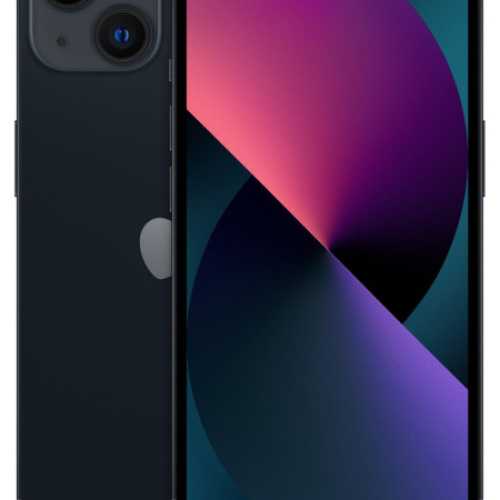 iPhone 13 Новый, распакованный