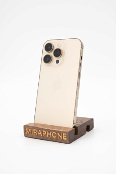 iPhone 14 Pro  Gold 256gb б/у