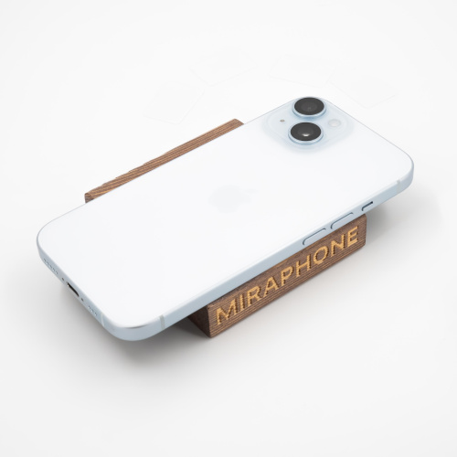iPhone 15 ESim б/у Состояние "Отличный"