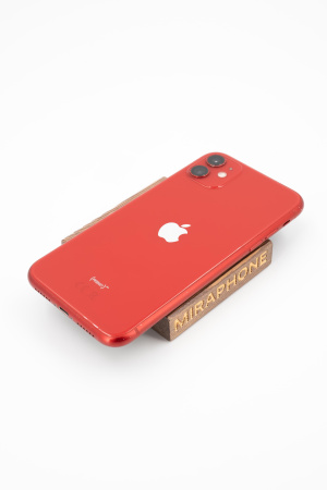 iPhone 11 б/у Состояние "Хороший"