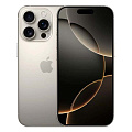 iPhone 16 Pro iPhone 16 Pro