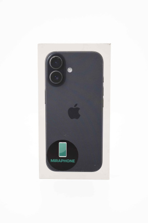 iPhone 17 Новый 2Sim
