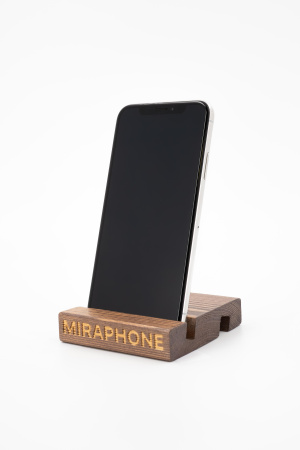 iPhone Xs б/у Состояние "Хороший"
