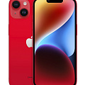 iPhone 14 iPhone 14