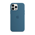 Чехлы на iPhone Чехлы на iPhone