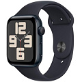 Apple Watch SE2
