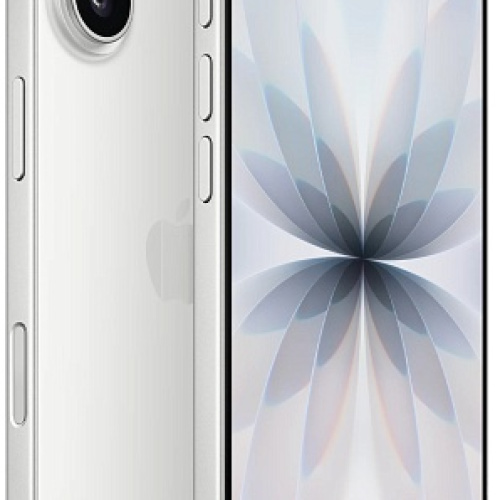 iPhone 17 Новый, активированный Sim+ESim