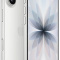 iPhone 17 Новый, активированный Sim+ESim