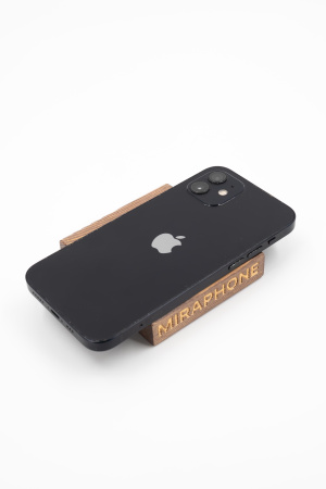 iPhone 12 б/у Состояние "Хороший"