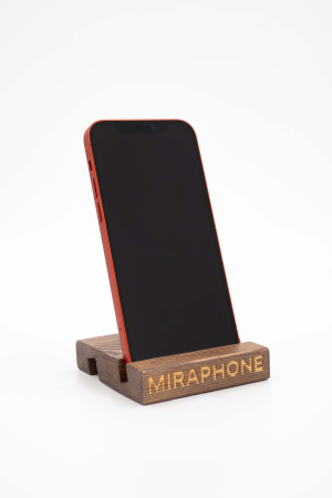 iPhone 12 б/у Состояние "Отличный"