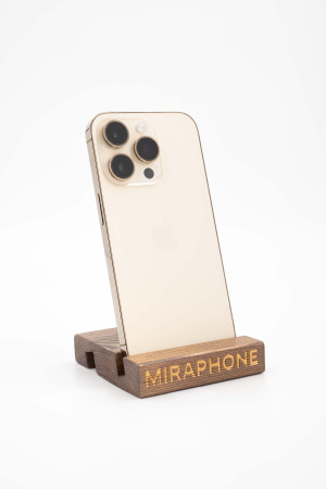 iPhone 14 Pro б/у Состояние "Хороший"