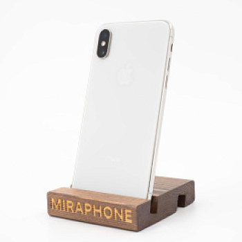 iPhone Xs  Silver 256gb б/у