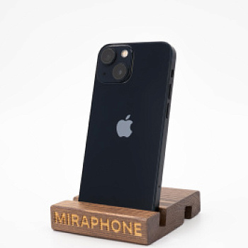 iPhone 13 Mini  Midnight 128gb б/у