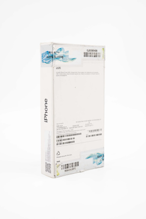 iPhone 16 Новый Sim+ESim