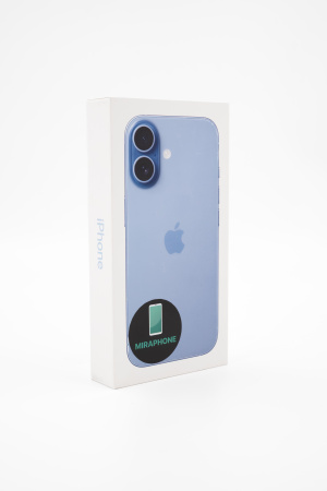 iPhone 17 Новый ESim