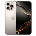 iPhone 16 Pro Max iPhone 16 Pro Max