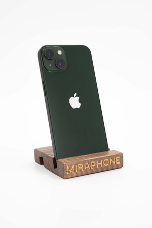 iPhone 13 б/у Состояние "Отличный"