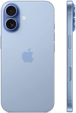iPhone 17 б/у ESim Состояние "Отличный"