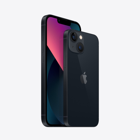 iPhone 13 CPO, Оф. Восстановленный