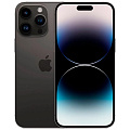 iPhone 14 Pro Max iPhone 14 Pro Max